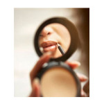 Worst Bad-Taste-Beauty Mistakes