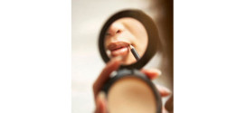 Worst Bad-Taste-Beauty Mistakes
