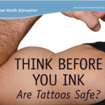 Think Before you Ink: Are Tattoos Safe?