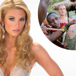 Branding – Miss West Virginia Chelsea Welch